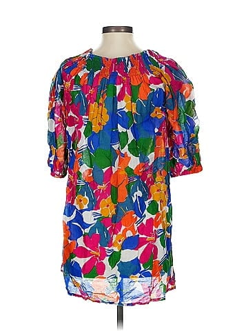 French Connection Cocktail Dress (view 2)