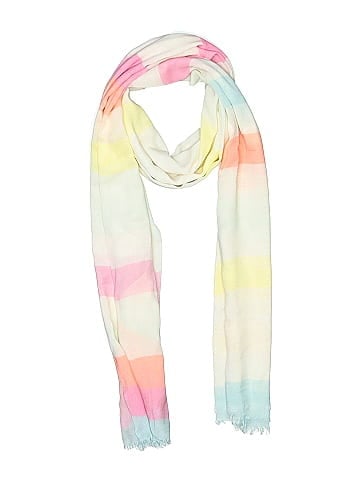 Unbranded Scarf (view 1)