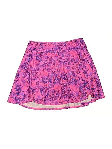 all in motion Active Skirt (view 1)