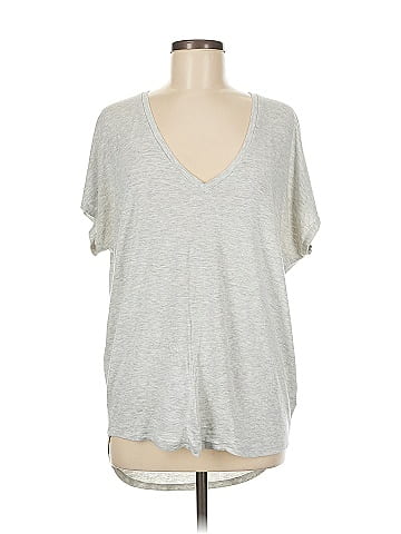 Express One Eleven Short Sleeve T-Shirt (view 1)