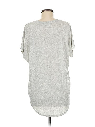 Express One Eleven Short Sleeve T-Shirt (view 2)