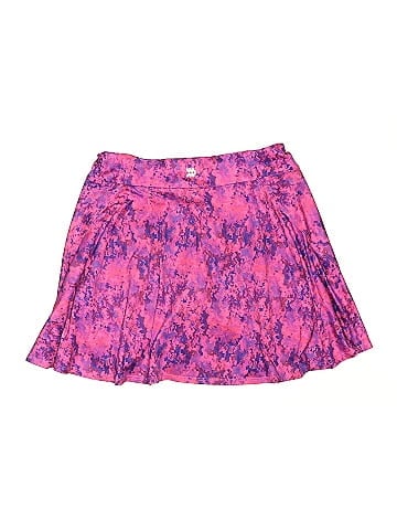 all in motion Active Skirt (view 2)