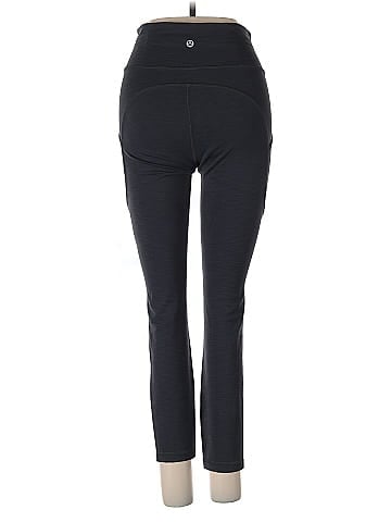 Lululemon Athletica Active Pants (view 2)