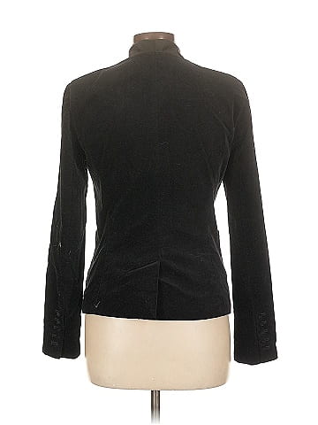 RACHEL Rachel Roy Cardigan (view 2)