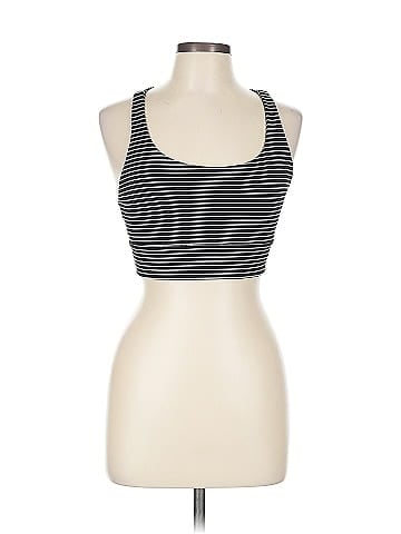 Lululemon Athletica Tank Top (view 1)