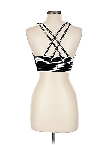 Lululemon Athletica Tank Top (view 2)