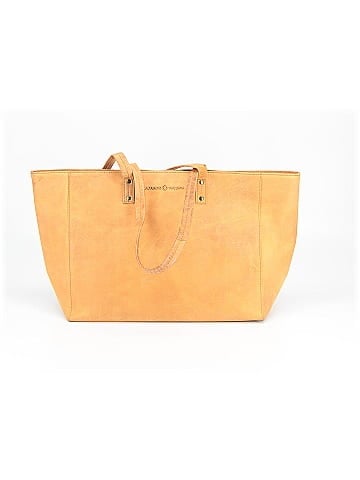 Assorted Brands Tote (view 1)