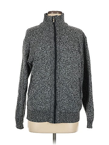 Yeokou Jacket (view 1)