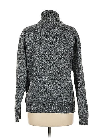 Yeokou Jacket (view 2)