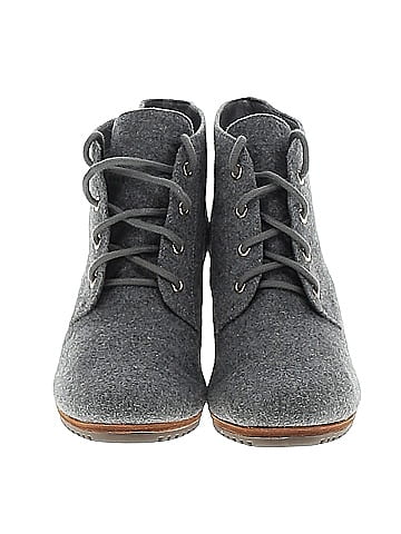 Dr. Scholl's Ankle Boots (view 2)