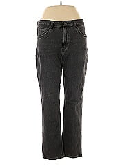Kirkland Signature Jeans