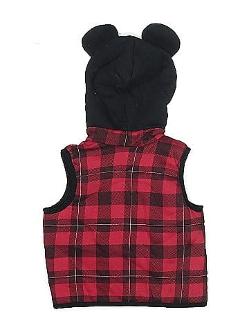 Disney Vest (view 2)