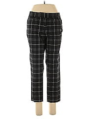 Worthington Casual Pants