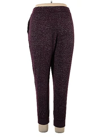 Xersion Casual Pants (view 2)