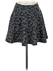 Hot Topic Casual Skirt