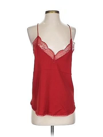 Lovestitch Tank Top (view 1)