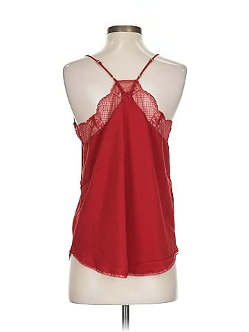 Lovestitch Tank Top (view 2)