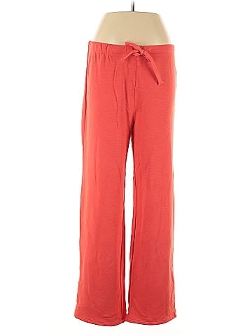 RD Style Casual Pants (view 1)