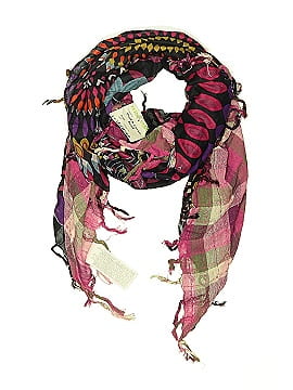 Desigual Scarf