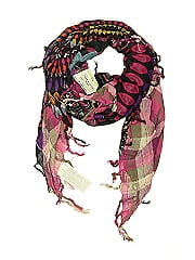 Desigual Scarf