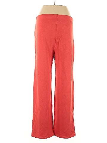 RD Style Casual Pants (view 2)
