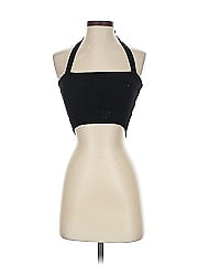 Commense Tank Top