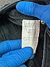 Wrangler Jeans Co Green Black Jeans Size 18 - photo 4