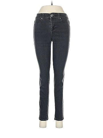 Bandolino Jeans (view 1)