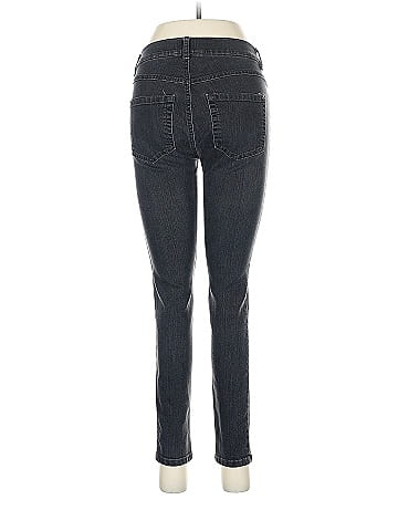 Bandolino Jeans (view 2)