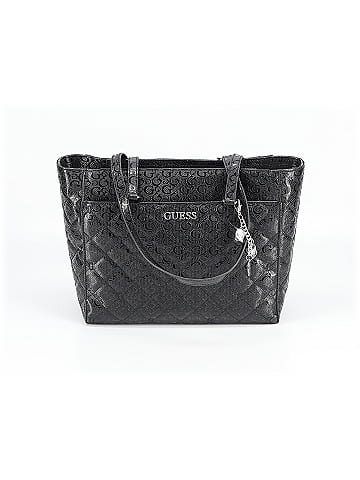 Guess Tote (view 1)