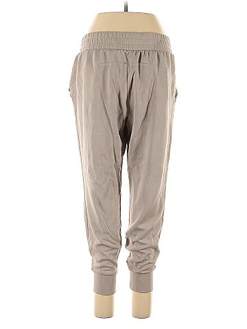 Danskin Casual Pants (view 2)