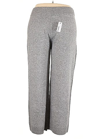 Sonoma Goods for Life Sweatpants (view 1)