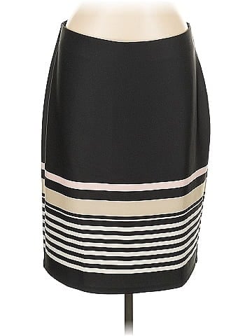 Roz & Ali Formal Skirt (view 1)
