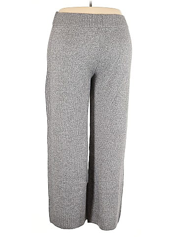 Sonoma Goods for Life Sweatpants (view 2)