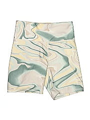 Marika Casual Skirt