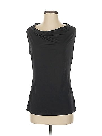 Worthington Sleeveless Top (view 1)
