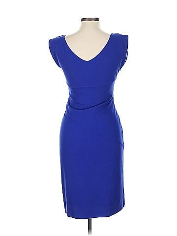 Diane von Furstenberg Cocktail Dress (view 2)