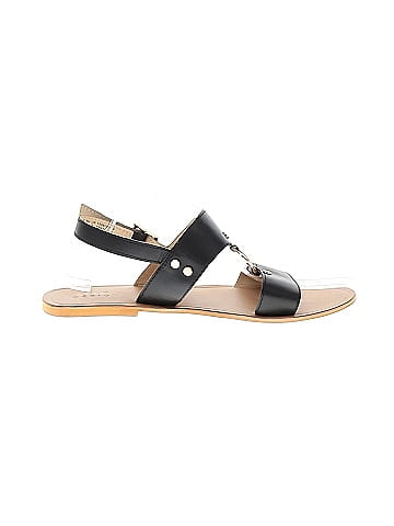 ASOS Sandals (view 1)