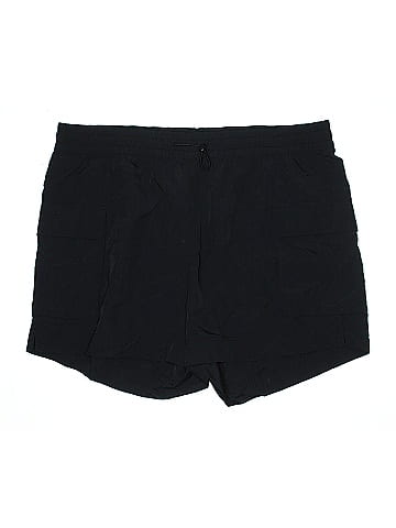Active by Old Navy Athletic Shorts (view 1)
