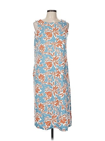 D&Co. Casual Dress (view 1)