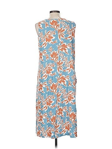 D&Co. Casual Dress (view 2)