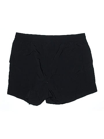 Active by Old Navy Athletic Shorts (view 2)