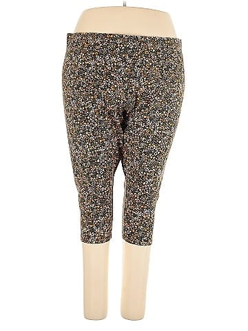 Sonoma Goods for Life Leggings (view 1)