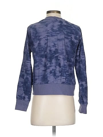 Athleta Pullover Sweater (view 2)