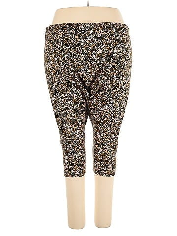Sonoma Goods for Life Leggings (view 2)