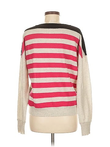 Diane von Furstenberg Pullover Sweater (view 2)
