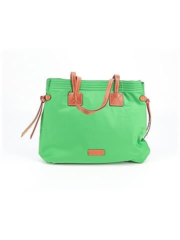 Dooney & Bourke Tote (view 1)