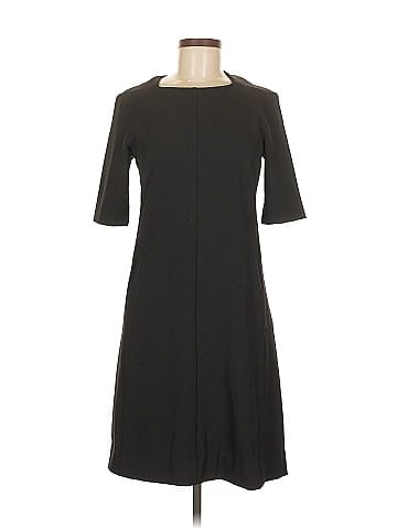 MM. LaFleur Casual Dress (view 1)