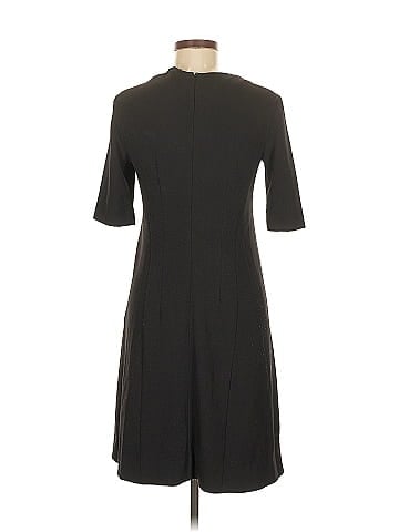 MM. LaFleur Casual Dress (view 2)