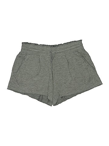 Athleta Shorts (view 1)
